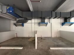 Geylang Road (D14), Shop House #612068211
